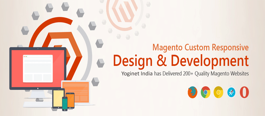 Magento Site Packages India Magento Development Packages India Magento Website Designing Packages India Magento Developers Packages India