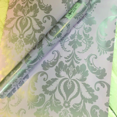 wallpaper dealer delhi ,imported wallpaper wholesaler in delhi